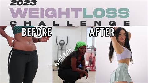 chloe ting 28 days challenge|Chloe Ting weight loss challenge 2023.